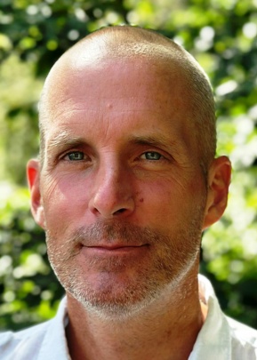 florianhARTinger